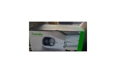 tiandy-2mp-dual-lense-camera-small-1