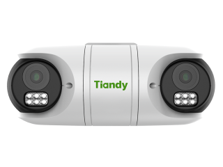 tiandy-2mp-dual-lense-camera