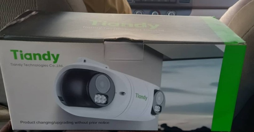 tiandy-2mp-dual-lense-camera-big-1