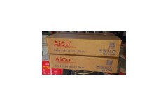 aico-4u-500x450-rack-small-0