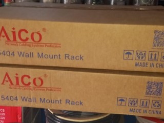 aico-4u-500x450-rack