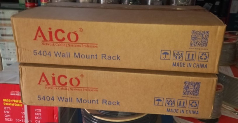 aico-4u-500x450-rack-big-0