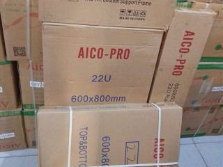 aico-22u-600x800-rack