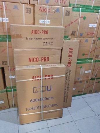 aico-22u-600x800-rack-big-2