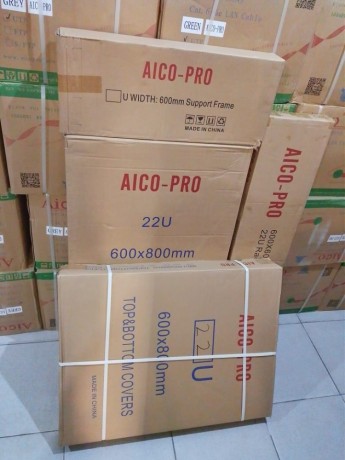 aico-22u-600x800-rack-big-0