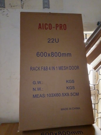 aico-22u-600x800-rack-big-1