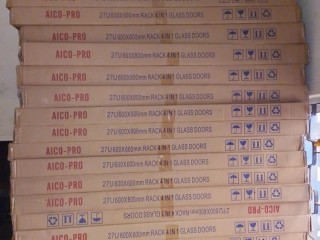 aico-27u-600x800-rack