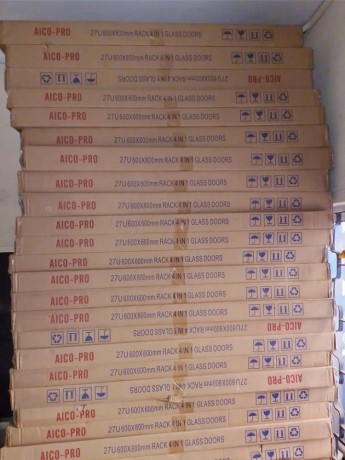 aico-27u-600x800-rack-big-0