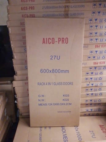 aico-27u-600x800-rack-big-1