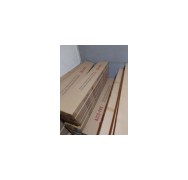 aico-32u-600x800-rack-small-0