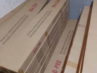 aico-32u-600x800-rack