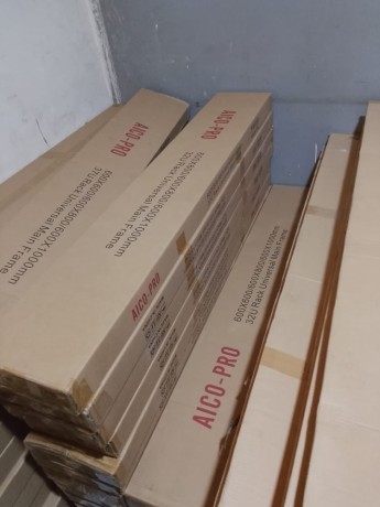 aico-32u-600x800-rack-big-0