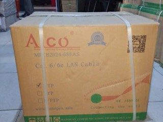 aico-cat6-indoor-cable
