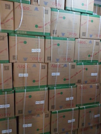 aico-cat6-indoor-cable-big-1