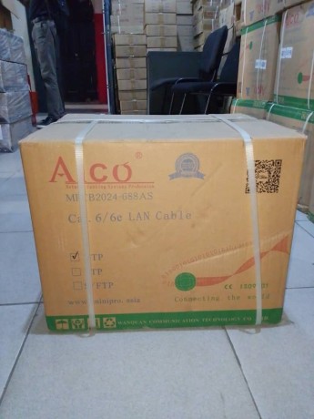 aico-cat6-indoor-cable-big-0