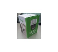 tiandy-wifi-camera-small-0