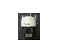 tiandy-wifi-camera-small-1