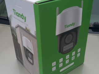 tiandy-wifi-camera