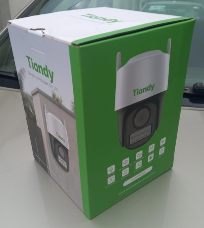 tiandy-wifi-camera-big-0