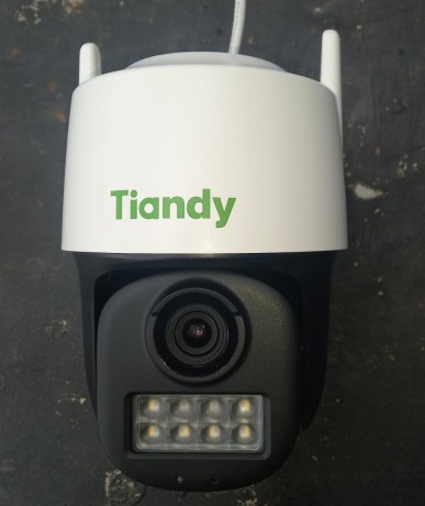 tiandy-wifi-camera-big-1
