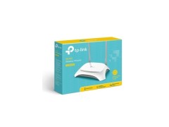 tp-link-3g4g-wireless-n-router-tl-mr3420-small-1