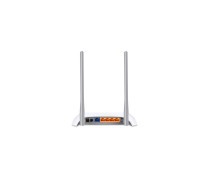 tp-link-3g4g-wireless-n-router-tl-mr3420-small-0
