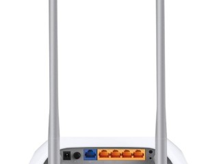 tp-link-3g4g-wireless-n-router-tl-mr3420