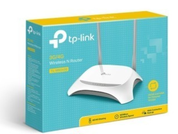 tp-link-3g4g-wireless-n-router-tl-mr3420-big-1