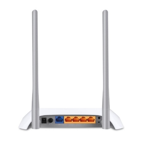 tp-link-3g4g-wireless-n-router-tl-mr3420-big-0