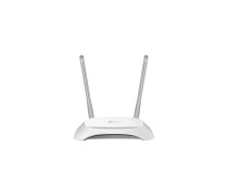 tl-link-300mpbs-wireless-n-router-tl-wr840n-small-1