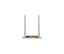 tl-link-300mpbs-wireless-n-router-tl-wr840n-small-0