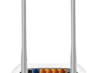 tl-link-300mpbs-wireless-n-router-tl-wr840n