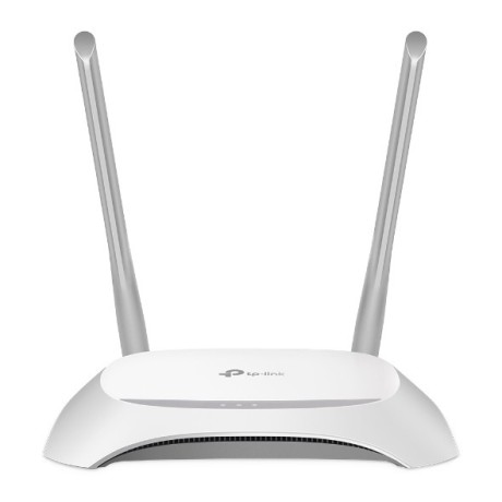 tl-link-300mpbs-wireless-n-router-tl-wr840n-big-1