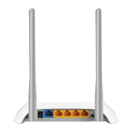 tl-link-300mpbs-wireless-n-router-tl-wr840n-big-0
