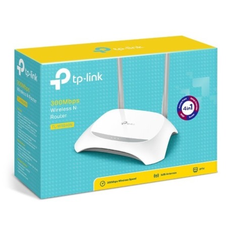 tl-link-300mpbs-wireless-n-router-tl-wr840n-big-2