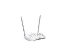 tl-wa801n-300mbps-wireless-n-access-point-small-0