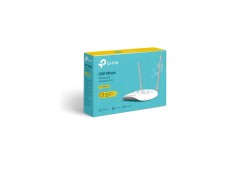 tl-wa801n-300mbps-wireless-n-access-point-small-2
