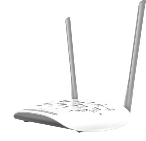 tl-wa801n-300mbps-wireless-n-access-point-big-1