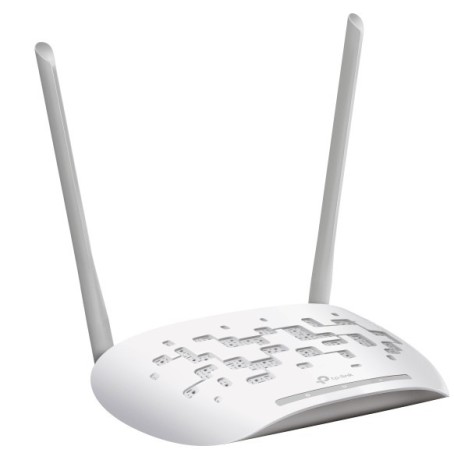 tl-wa801n-300mbps-wireless-n-access-point-big-0