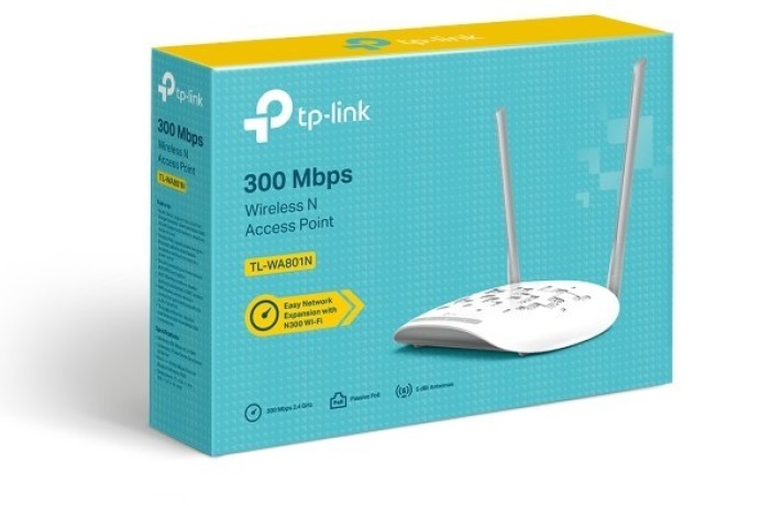tl-wa801n-300mbps-wireless-n-access-point-big-2