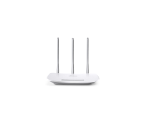 tp-link-wireless-n-router-tl-wr845n-small-0