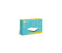 tp-link-wireless-n-router-tl-wr845n-small-1