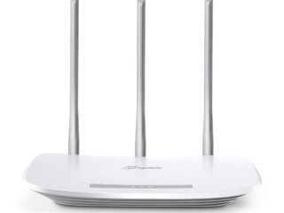 tp-link-wireless-n-router-tl-wr845n