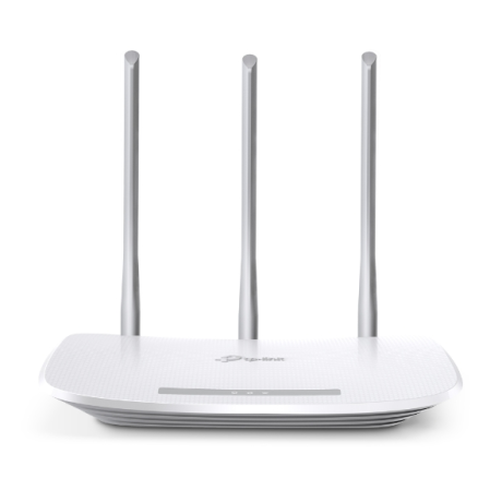 tp-link-wireless-n-router-tl-wr845n-big-0