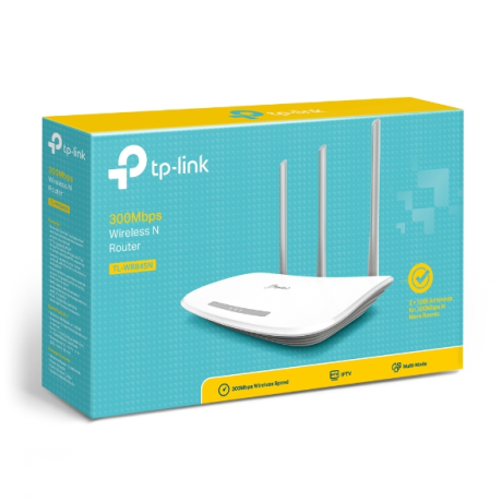 tp-link-wireless-n-router-tl-wr845n-big-1