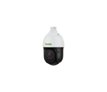 tiandy-tc-h324s-23xiecv30-2mp-23x-ir-ptz-camera-small-0