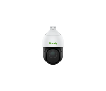 tiandy-tc-h324s-23xiecv30-2mp-23x-ir-ptz-camera-small-2