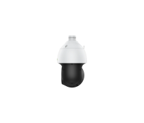 tiandy-tc-h324s-23xiecv30-2mp-23x-ir-ptz-camera-small-1