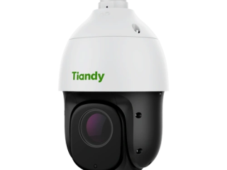 tiandy-tc-h324s-23xiecv30-2mp-23x-ir-ptz-camera