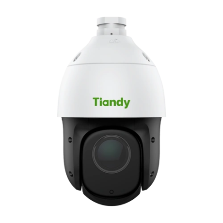 tiandy-tc-h324s-23xiecv30-2mp-23x-ir-ptz-camera-big-2